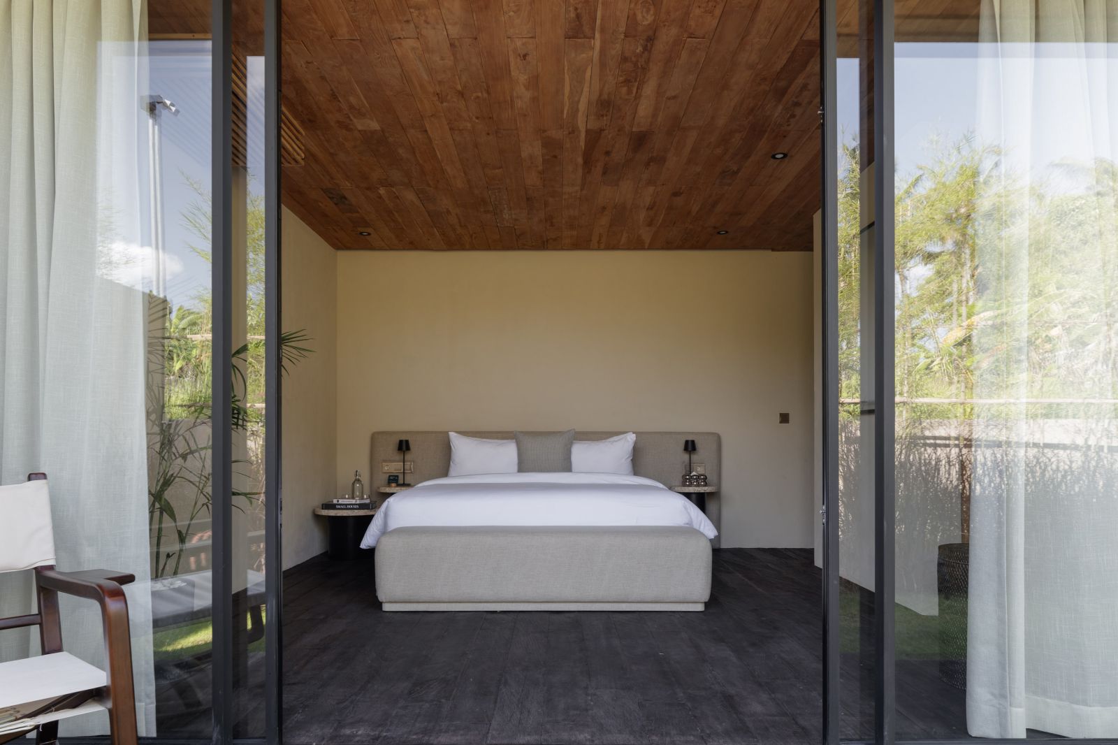 GD-1230